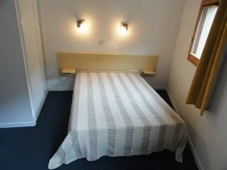 La Norma Chalets Vanoise Appartement 2 terrasse-jardin 300m pistes /remontées