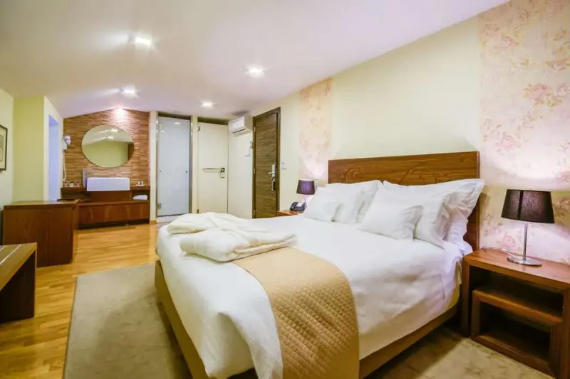 Hotel Borges Chiado