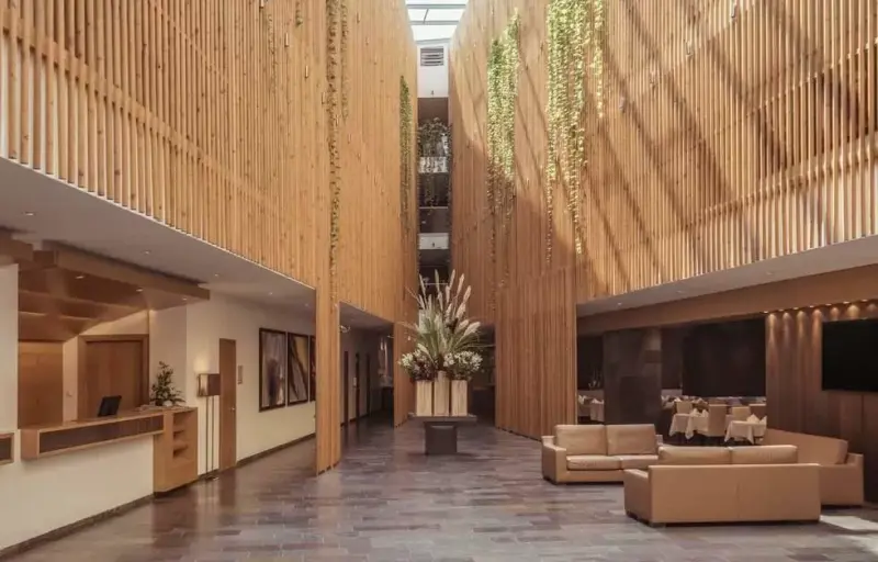 Falkensteiner Hotel & Spa Carinzia