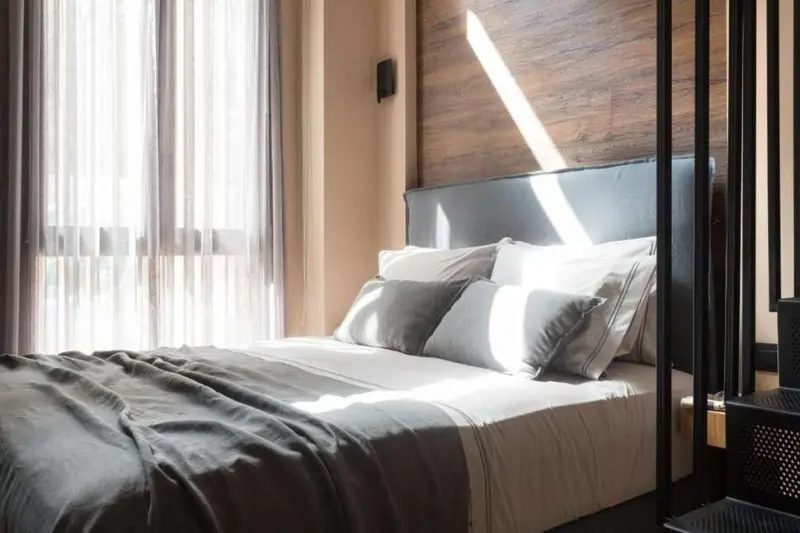 11 Enteka Acropolis Suites