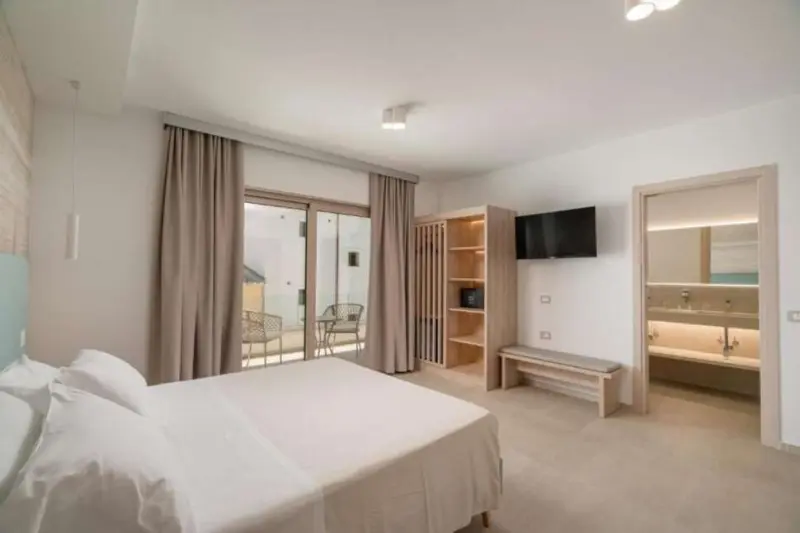 Margaida Boutique Hotel & Spa