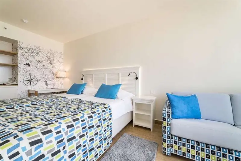 Amadria Park Hotel Jure