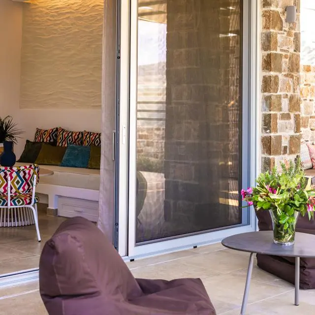 Orelia Luxury Villas