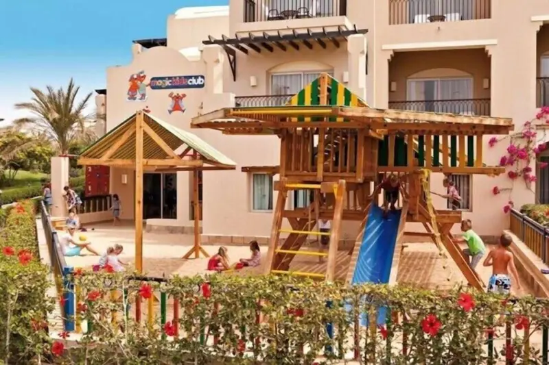 TUI MAGIC LIFE Kalawy