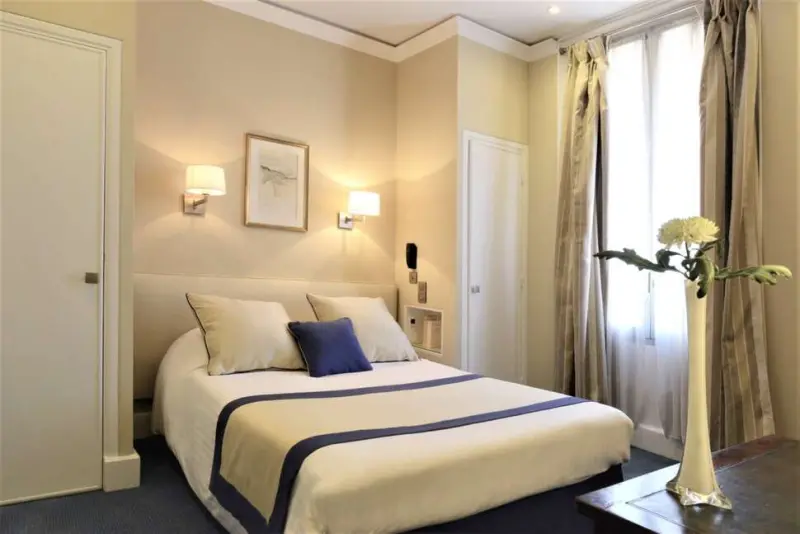 Hôtel Splendid Cannes