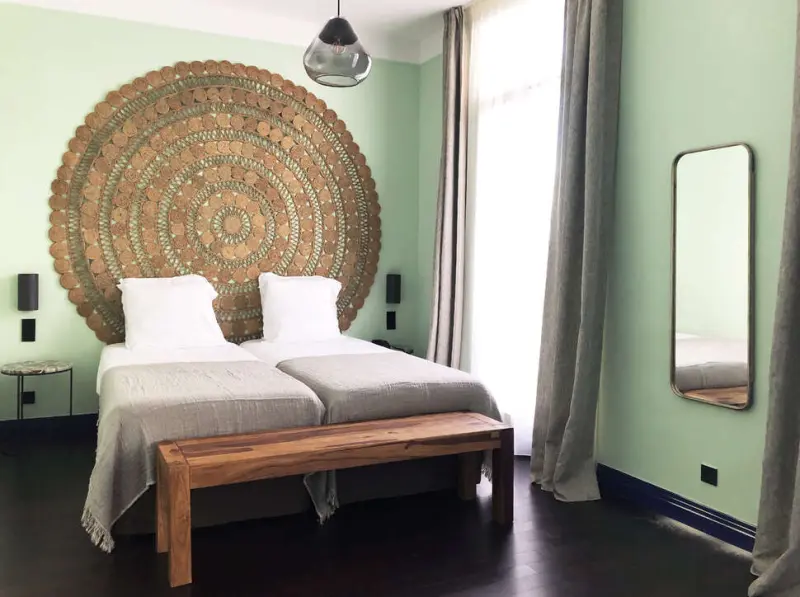 New Hotel Le Quai - Vieux Port