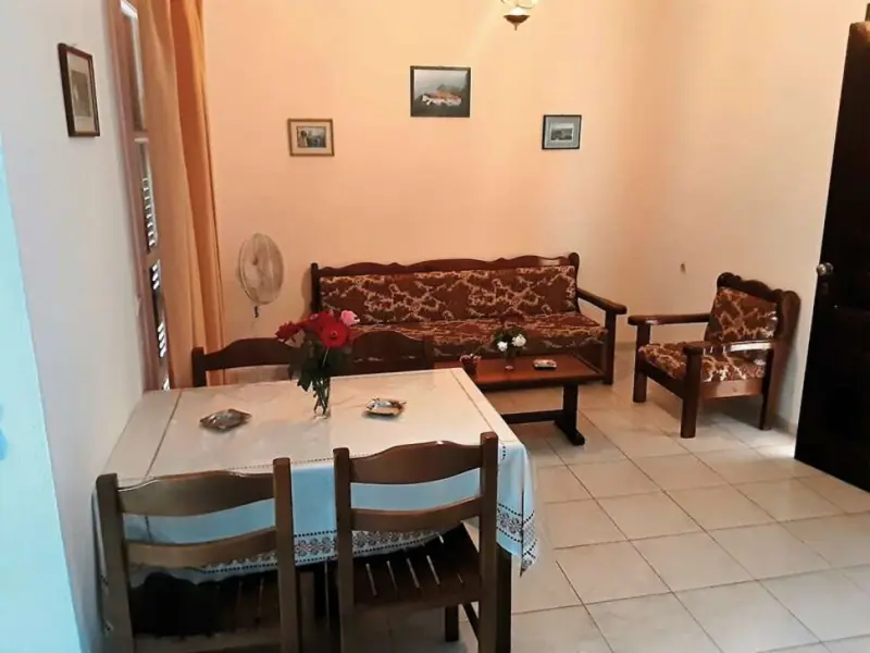 Villa Silvia