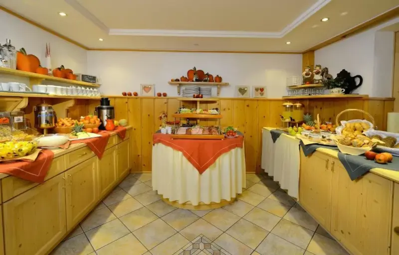 Boutique Hotel Martha
