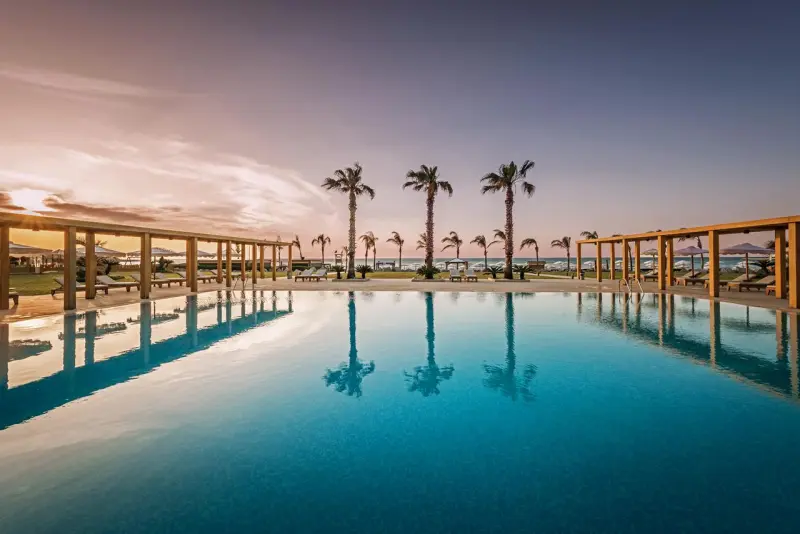 Hotel Mitsis Selection Alila