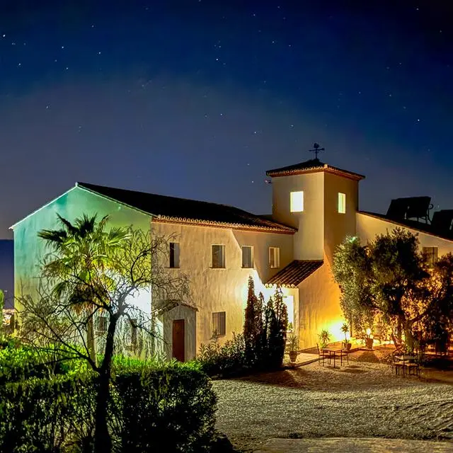 Arriadh Hotel