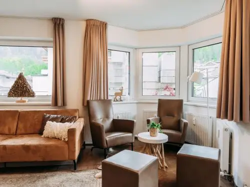 Apartment Rosenheim - 12 persons