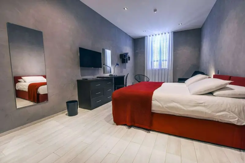Quaint Hotel Xewkija