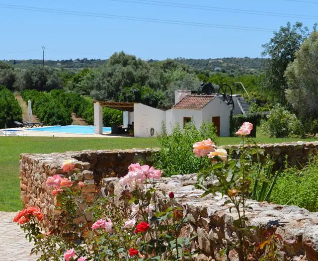 Quinta da Mesquita