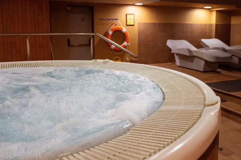 Hotel Màgic Ski by Nexta | La Massana