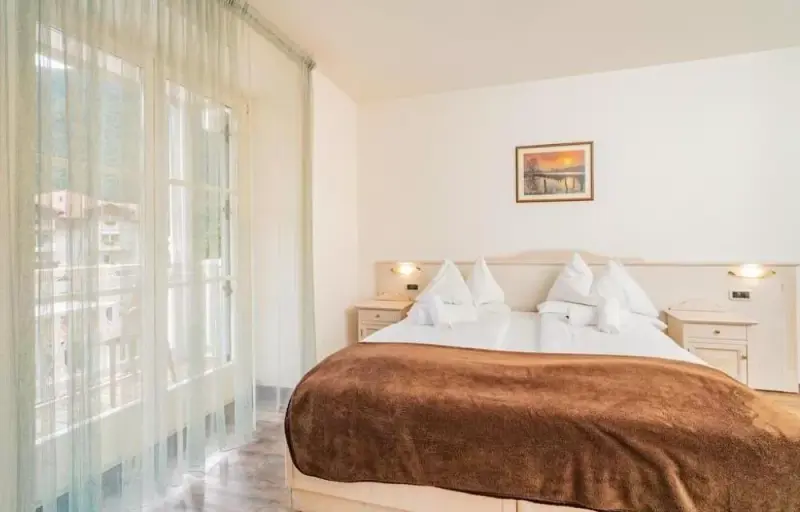 Hotel Europa