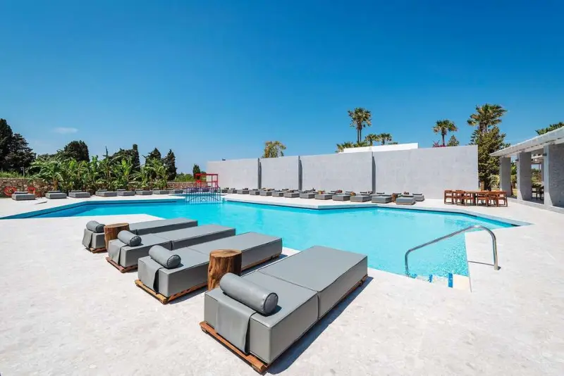 Diamond Boutique Hotel