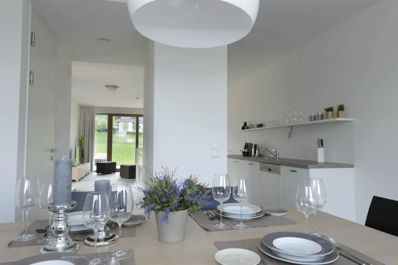 Alpenrock Schladming by Alps Residence