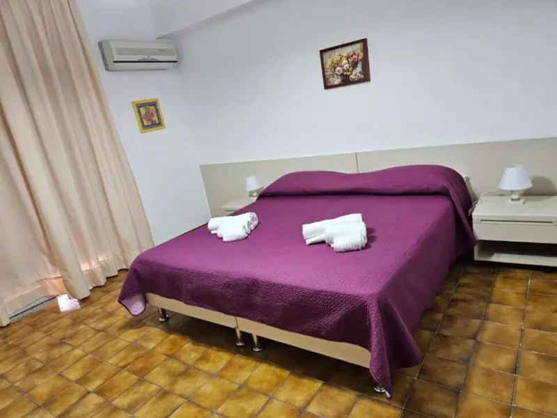 Hotel Fernanda