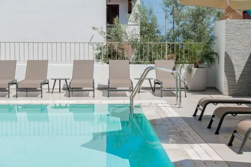 Margaida Boutique Hotel & Spa