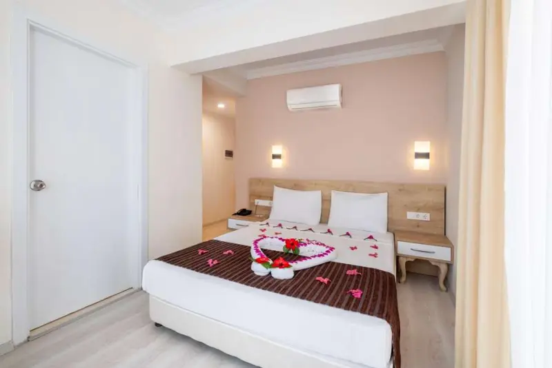 Viking Beach Hotel