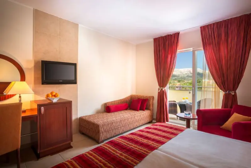 Valamar Villa Adria