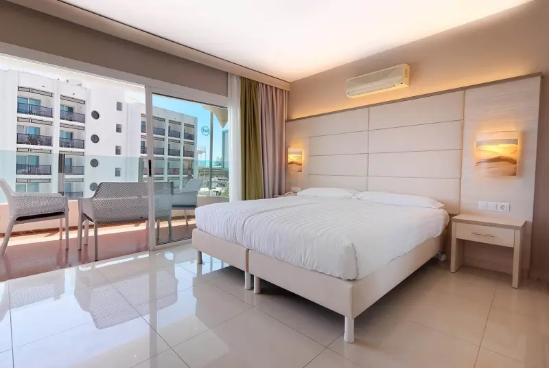 Bull Escorial & Spa