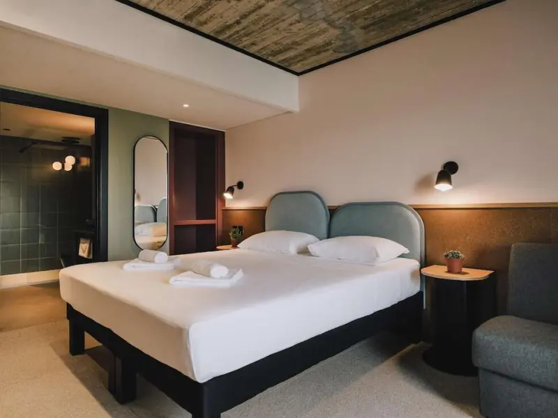 ibis Styles St. Paul's Bay Malta