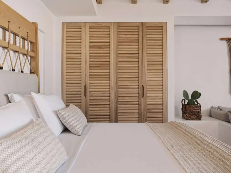 Lesante Cape - The Leading Hotels of the World