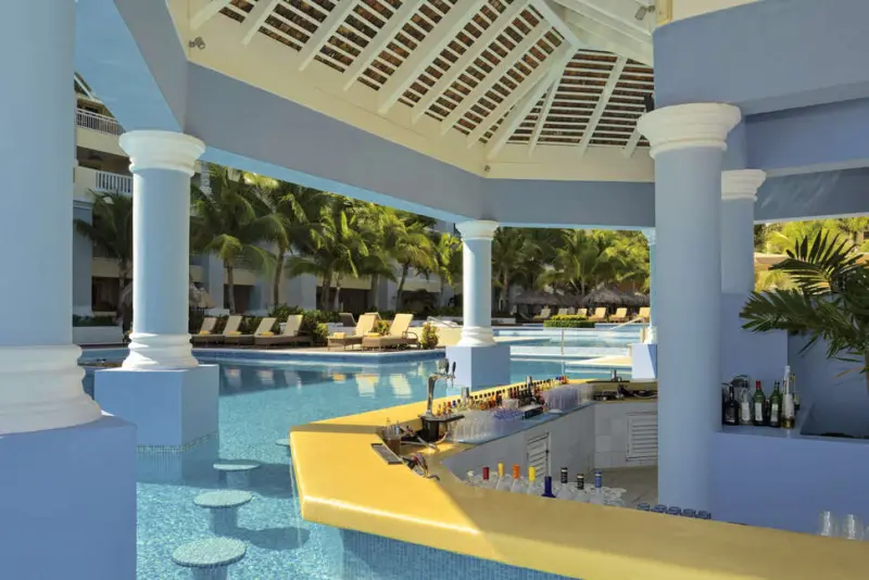 JOIA Rose Hall by Iberostar
