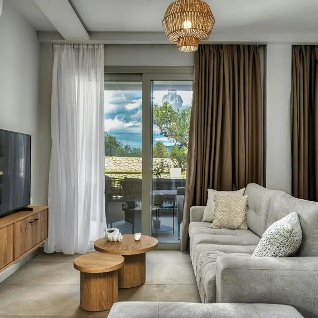BIANCA TIERRA VILLAS