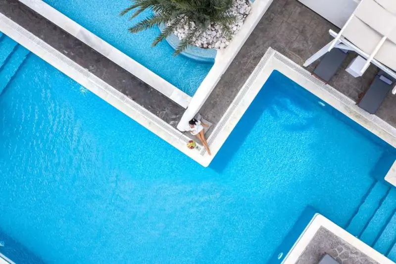 Splendour Hotel & Suites