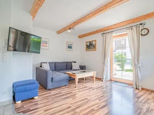 Haus Sarah - Apartment