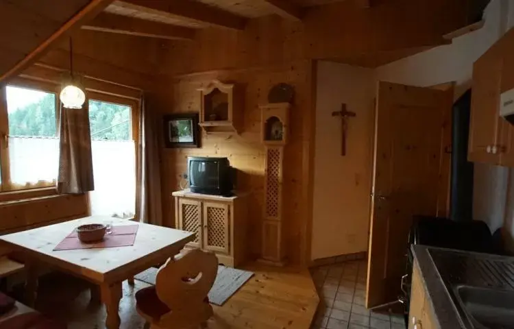 Landhaus Daringer