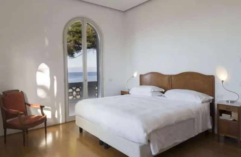 Villa Paola