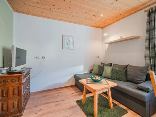 Apartment Sigi - Apartment