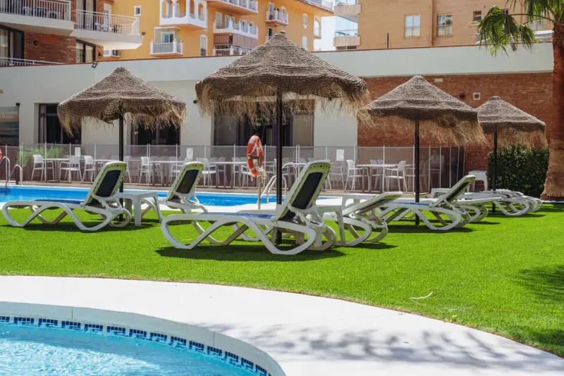 Hotel Mainare Playa by Checkin