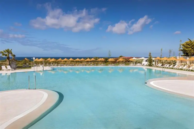 Grupotel Conil Playa