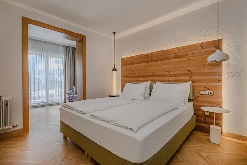 Hotel Völserhof | Bad Hofgastein