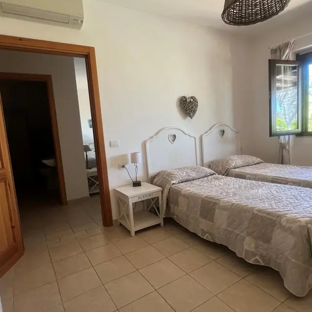 Tenuta Saracone