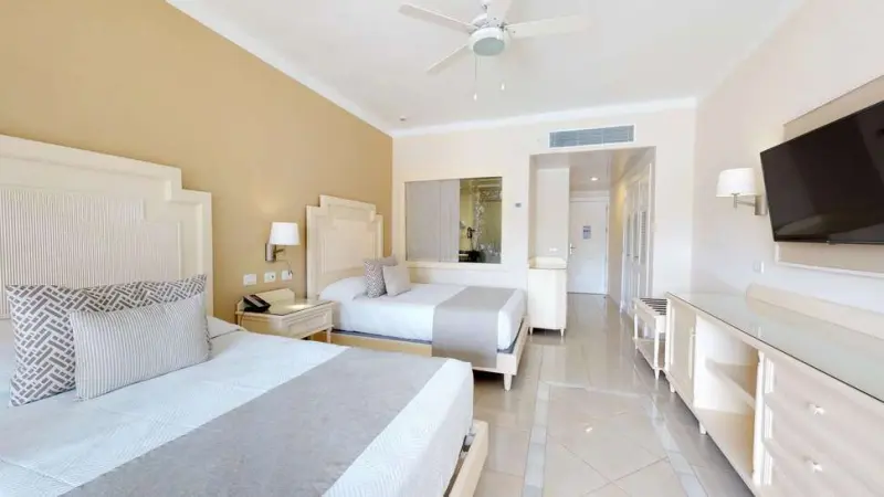 Bahia Principe
