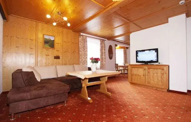 Hotel Waldhof
