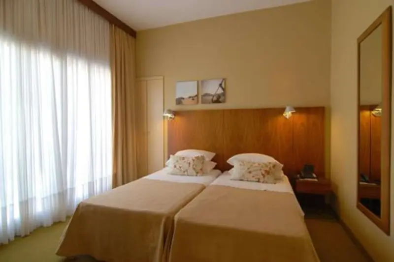 Philippos Hotel