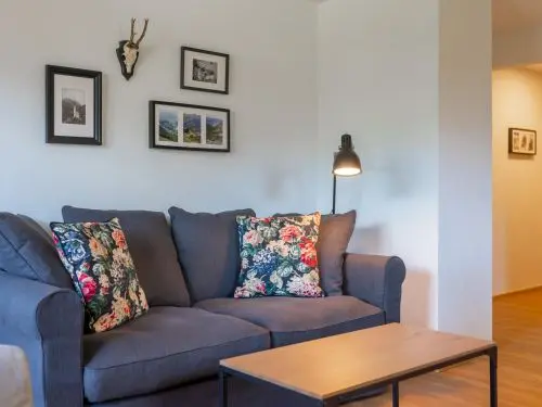 Villa Felding Top 3 - Apartment