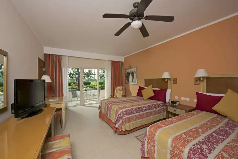 Iberostar Waves Punta Cana