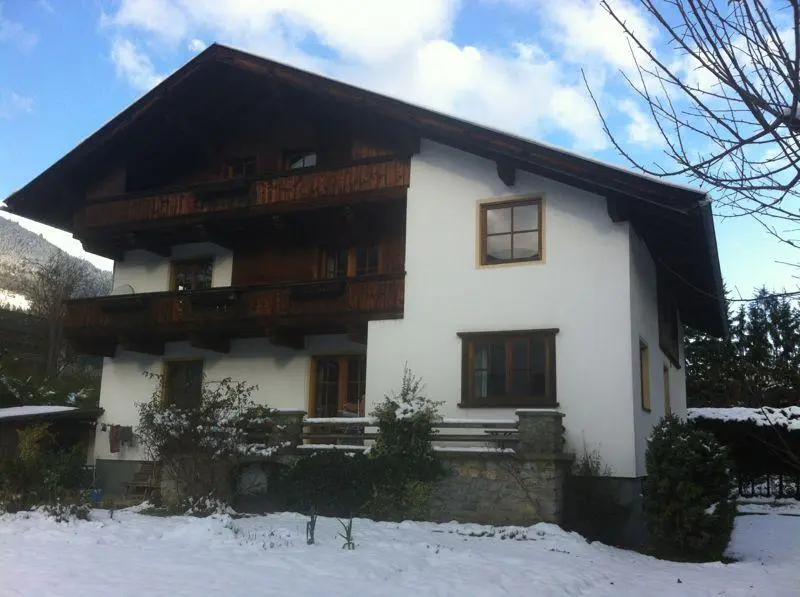 Apartments Emma