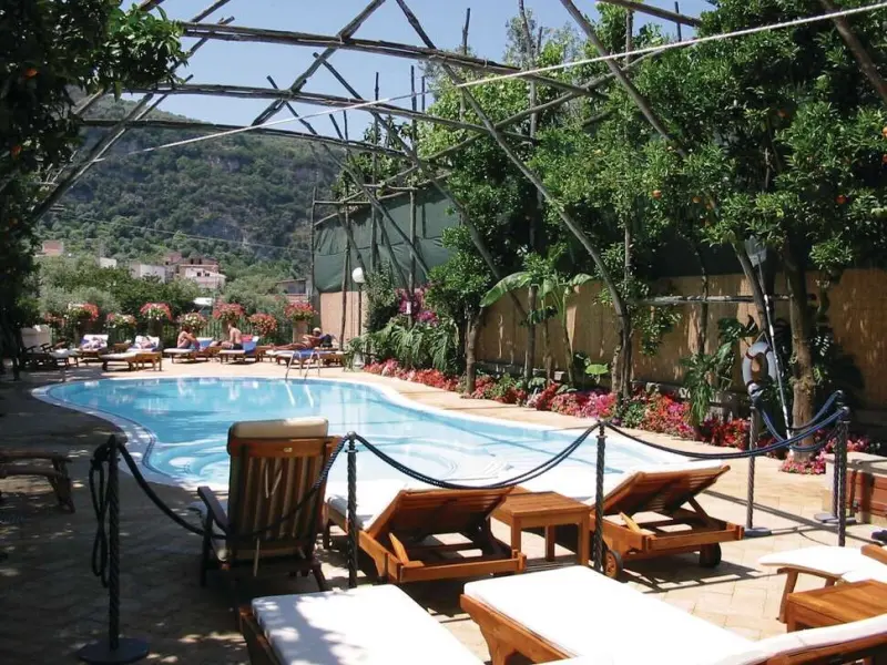 Villaggio Verde