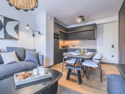 TERRESENS - Le Quartz - NEW