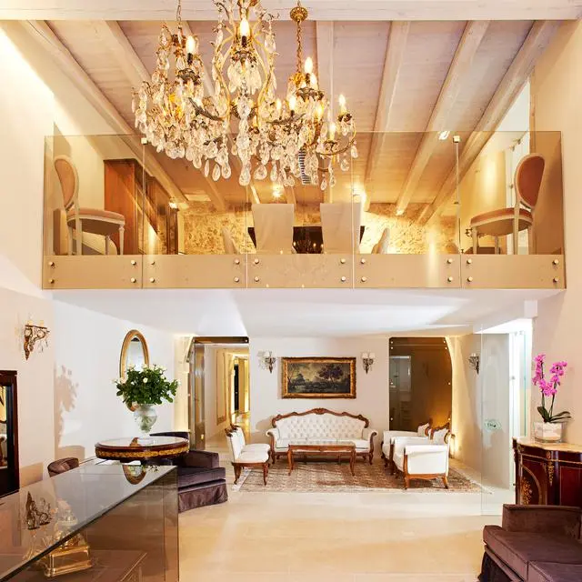 Rimondi Boutique Hotel