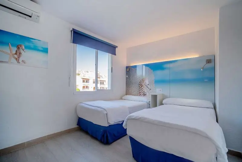 Jutlandia Family Resort