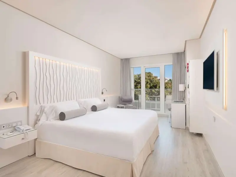 Hotel Amàre Marbella